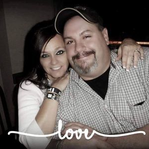 Meet your Posher, Penny